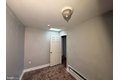 Additional image 8 of 2023 Etting St, Baltimore, MD, 21217