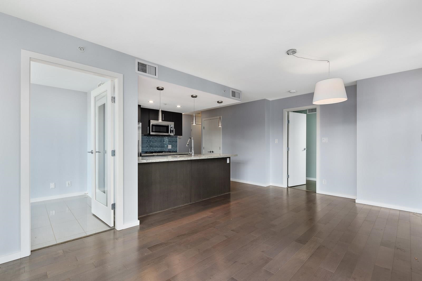 Additional image 5 of 606-89 2nd Avenue W, Vancouver, BC, V5Y 1B3
