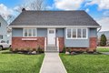 89 Sherman Ave, Bethpage, NY, 11714