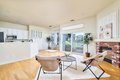 Additional image 10 of 48 Augusta Ct, Rio Vista, CA, 94571