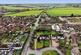 Additional image 24 of Sadlier Road, Standon, Ware