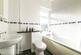 Additional image 10 of Royd Street, Slaithwaite, Huddersfield, West Yorkshire, HD7