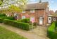 Additional image 23 of Brattleby Crescent, Lincoln, Lincolnshire, LN2