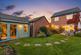 Additional image 21 of Granary Close, Milton Green, CH3