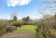 Additional image 19 of The Kymin, MONMOUTH
