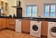 Additional image 6 of Benfieldside Road, Consett, County Durham, DH8