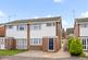 Saltings Way, Steyning BN44