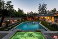 Additional image 4 of 4975 Queen Florence Ln, Woodland Hills, CA, 91364