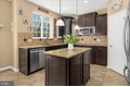 Additional image 18 of 427 Brookfield Dr, Centreville, MD, 21617