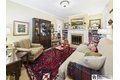 Additional image 11 of 422 York St, Olean, NY, 14760