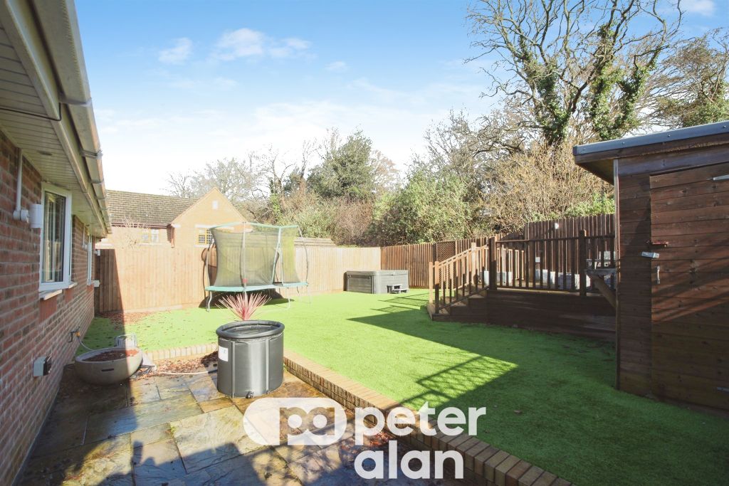 Additional image 26 of 4 bed detached house for saleAcorn Close, Rogerstone, Newport NP10
