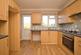 Additional image 8 of Cheesmans Close, Minster, Ramsgate, CT12