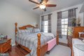 Additional image 20 of 242 Hayden Rd, Centreville, MD, 21617