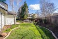Additional image 46 of 2373 Alsace Ct, Livermore, CA, 94550