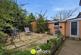 Additional image 15 of Lime Avenue, Colchester , Colchester, CO4