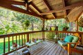 Additional image 41 of 30481 Rl Smith Logging Rd, Oak Run, CA, 96069