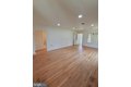 Additional image 18 of 105 Calvert Towne Rd, Prince Frederick, MD, 20678