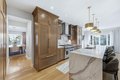 Additional image 7 of 204 Bearwoods Rd, Park Ridge, NJ, 07656