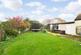 Additional image 5 of The Broadway, Herne Bay, Kent, CT6