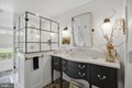 Additional image 43 of 49730 Schoolhouse Ln, Dameron, MD, 20628