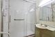 Additional image 8 of Ranulf Court, Sheffield S7