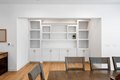 Additional image 5 of 4314 Moro Canyon St, Rancho Cordova, CA, 95742