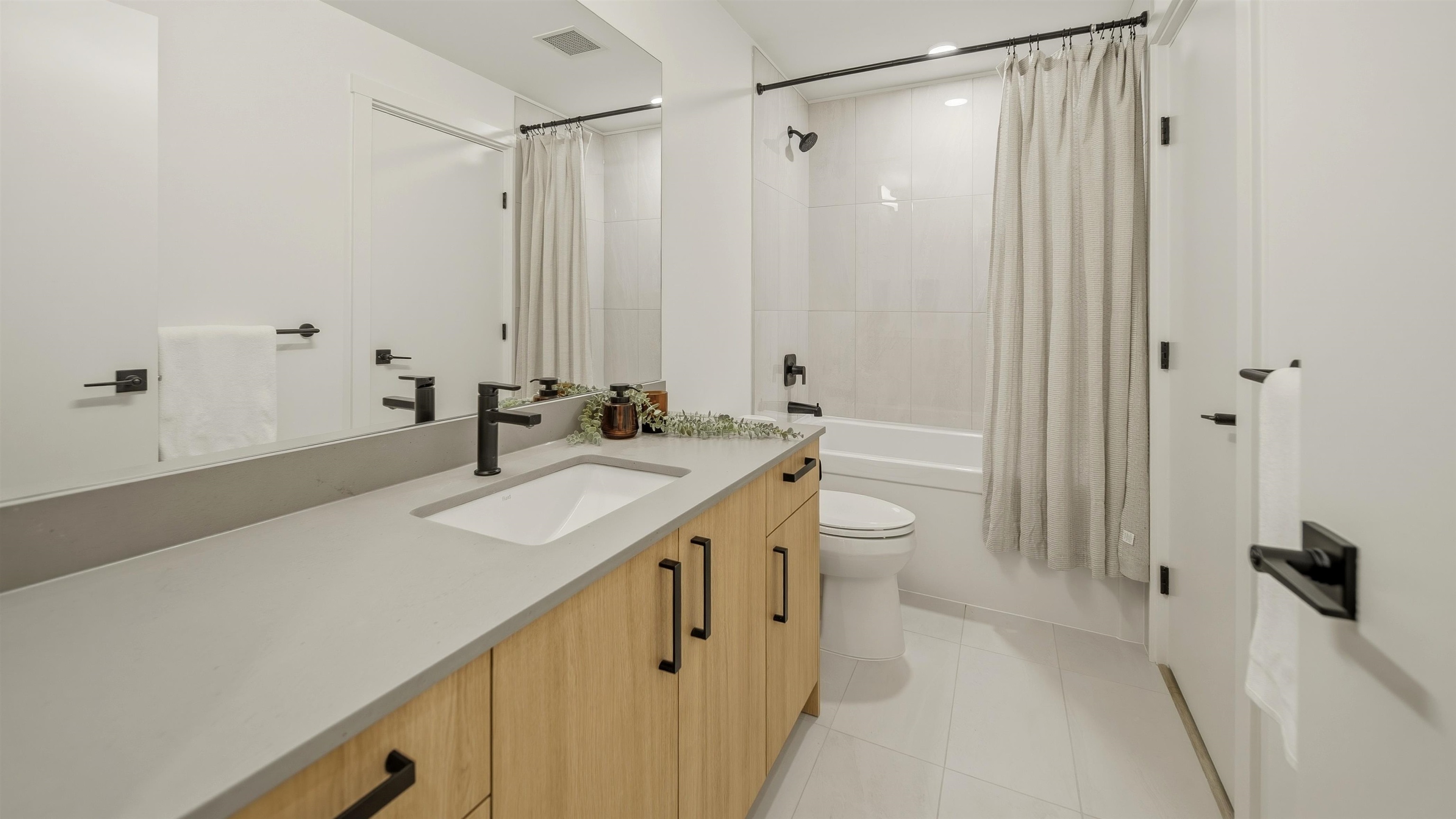 Additional image 6 of B127-8230 208b Avenue, Langley, BC, V2Y 2C4