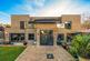 Firs Close, London SE23