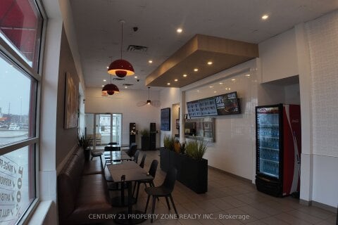 Additional image 7 of D1-380 Dundas Street E, Oakville, ON, L6H 6Z9