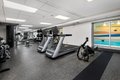 Additional image 9 of 707 W Sheridan Rd, Chicago, IL, 60613