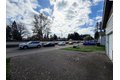 Additional image 38 of 943 NE College Ln, Lacey, WA, 98503