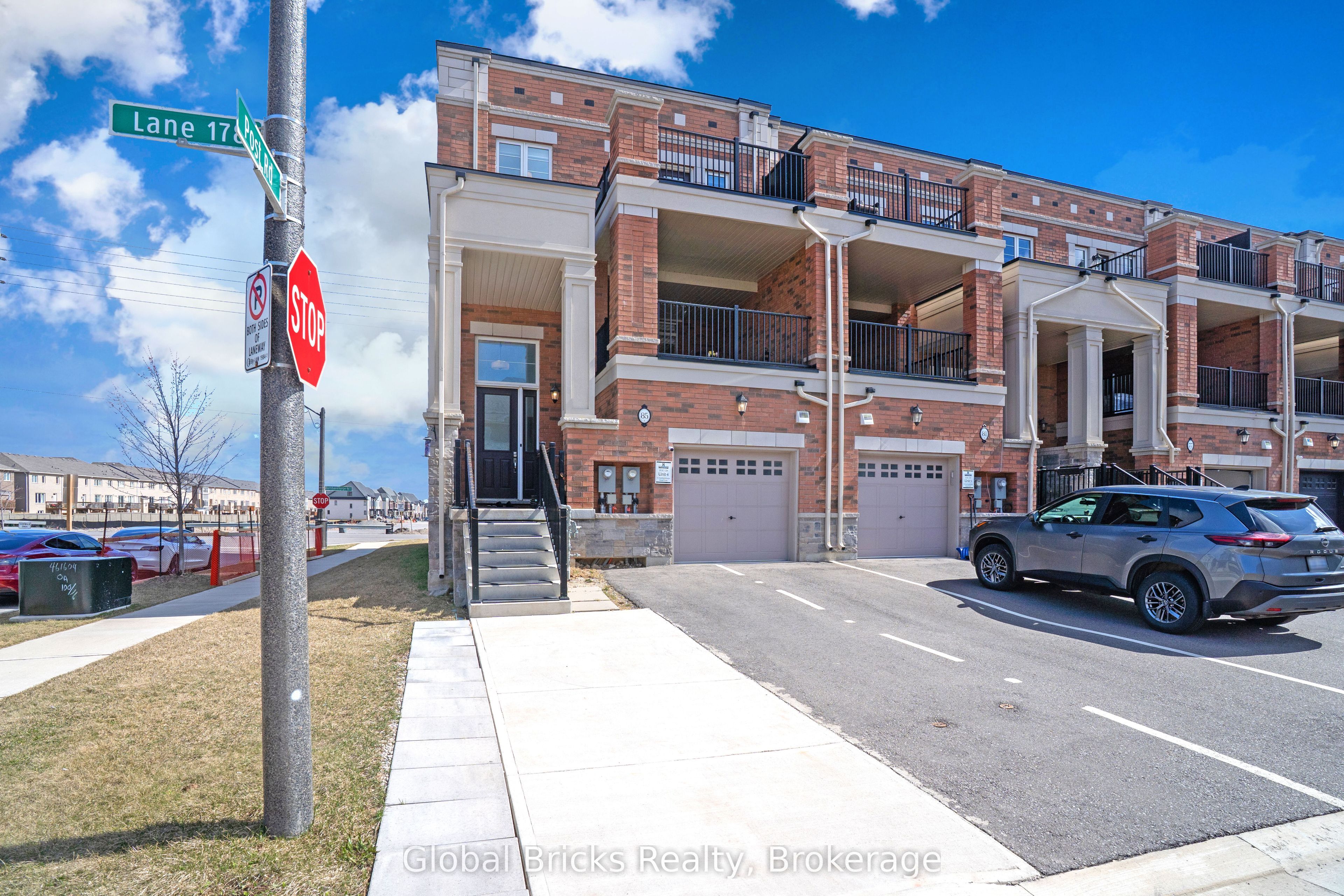 Additional image 3 of 85 Burnhamthorpe Road E, Oakville, ON, L6H 3R2