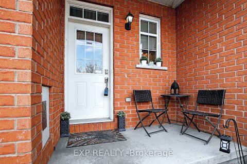 Additional image 8 of 304 Goldridge Drive, Ottawa, ON, K2T 1L1