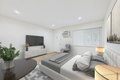 Additional image 13 of 10110 Sepulveda Blvd, Mission Hills, CA, 91345