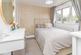 Additional image 11 of Sutherland Grove, Bletchley, MILTON KEYNES