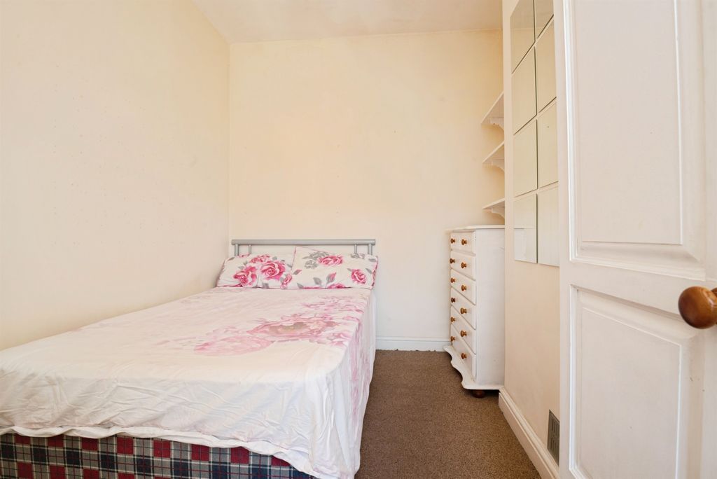 Additional image 15 of 4 bed terraced house for saleGlenroy Street, Cardiff CF24