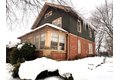 Additional image 7 of 1173 N Main Street, Jamestown, NY, 14701