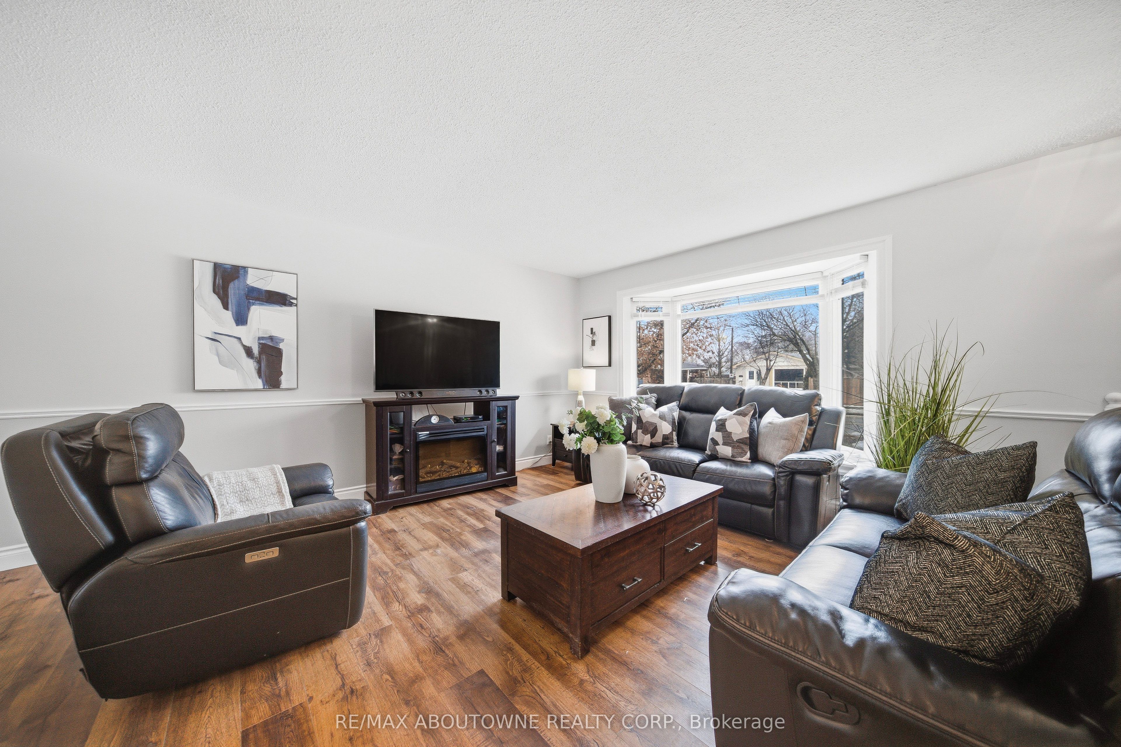 Additional image 5 of 129 Culham Street, Oakville, ON, L6H 1G3