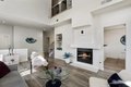 Additional image 7 of 3696 Ruette De Ville, San Diego, CA, 92130
