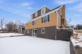 Additional image 39 of 21122 S Hillside Rd, Frankfort, IL, 60423