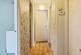 Additional image 6 of Sarson Street, Quorn, Loughborough