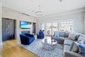 Additional image 5 of 68 Foster Ave Unit 9, Hampton Bays, NY, 11946