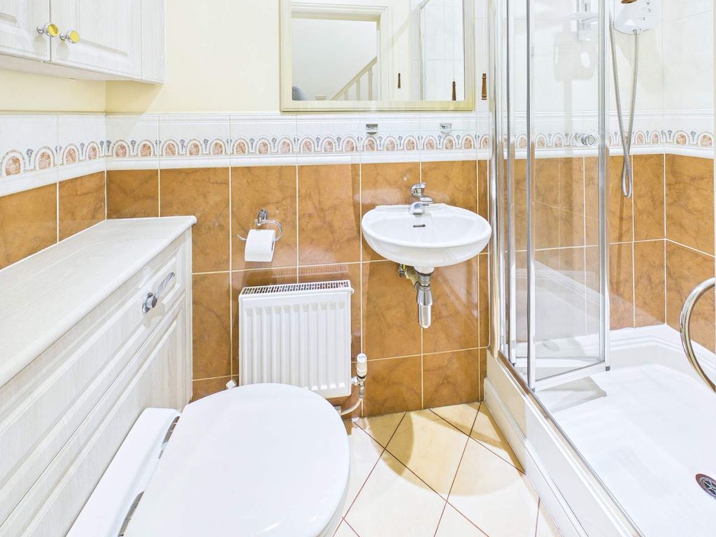 Additional image 19 of 5 bed terraced house for saleBridge Street, Llandaff, Cardiff. CF5