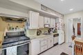 Additional image 4 of 8415 259th St, Floral Park, NY, 11001