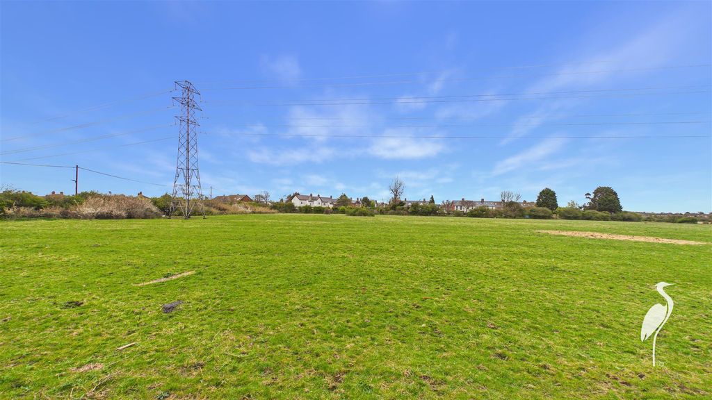 Additional image 19 of 2 bed flat for saleSandpiper View, East Boldon NE36