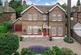 Wellington Road, Bush Hill Park, EN1