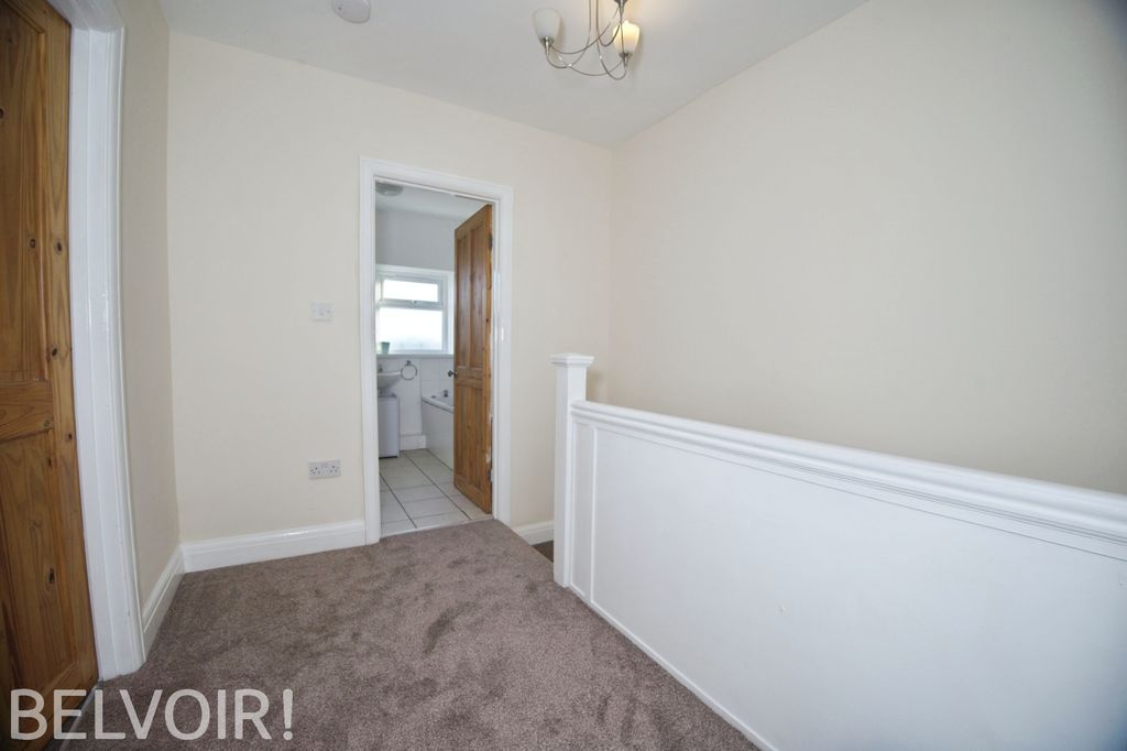 Additional image 16 of 3 bed semi-detached house for saleRhydhelig Avenue, Heath, Cardiff CF14