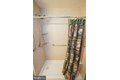 Additional image 30 of 30332 Dagsboro Rd, Salisbury, MD, 21804