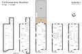Additional image 23 of 718 Putnam Ave, Brooklyn, NY, 11221