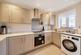 Additional image 3 of Hagbourne Road,  Didcot,  OX11
